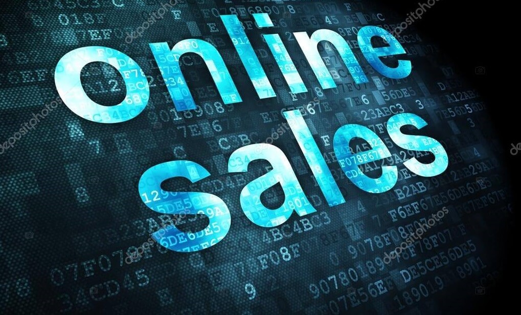 Απλές συμβουλές για περισσότερες πωλήσεις on-line